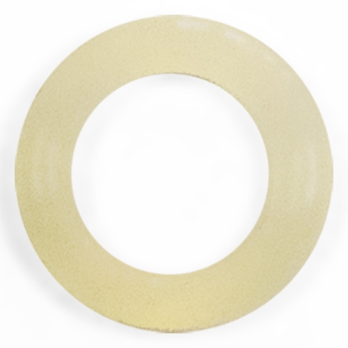 Фитинги ластиковые YTZ-001.jpg