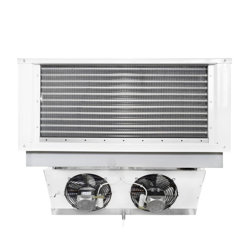 потолочник 2 серия