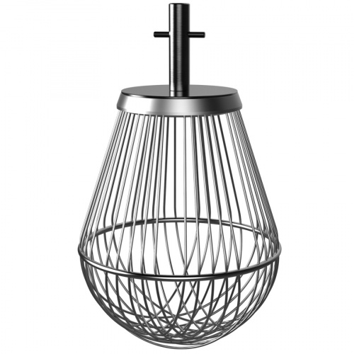 Венчик миксера STARMIX PL30 арт. FFFPL30