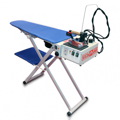 н0000038230 ЛГС 156 00.jpg