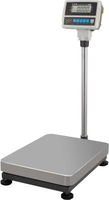 cas-hd-front-531_thumb_6c9986da5a7d14a8a4dab7d798214063