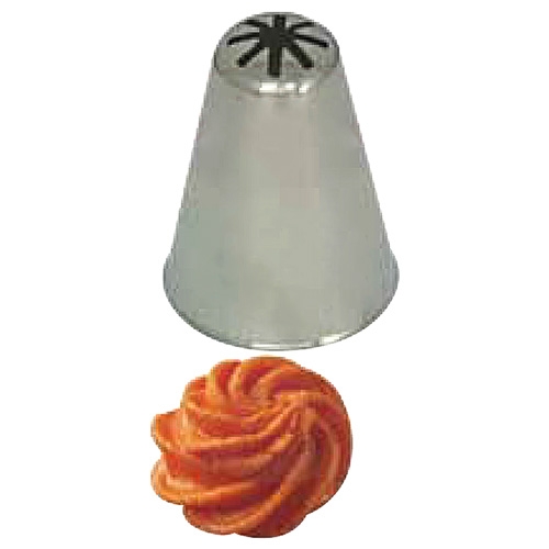 01.jpg