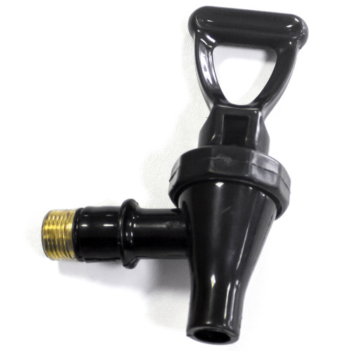 Кран пластиковый на кипятильник DTL.jpg