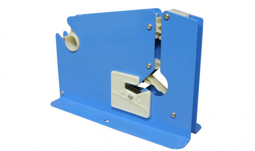 Ручной клипсатор К8 (1).JPG