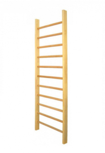 Без имени.jpg