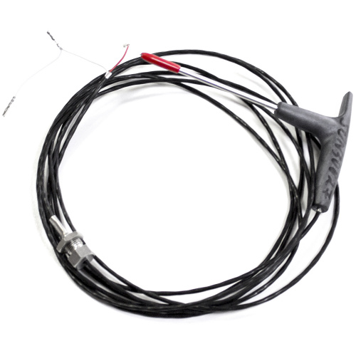 Термощуп KSN00027 арт.SON30027.jpg