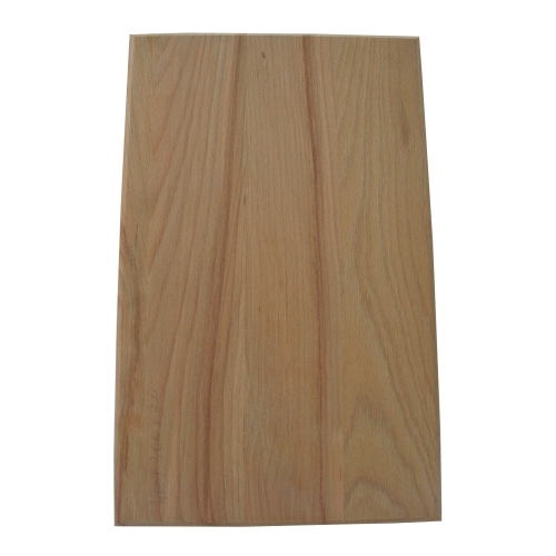 Доска разделочная (бук) 400х300х30 мм 