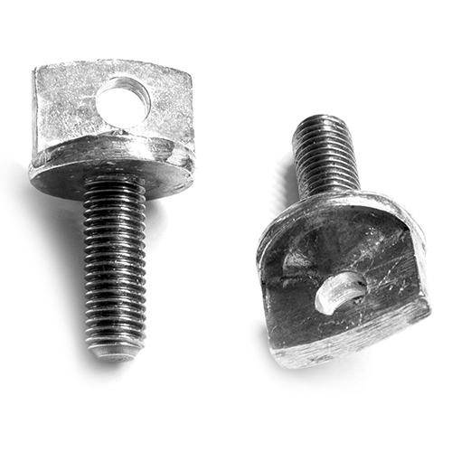 Винт МПР-150.18.200.jpg