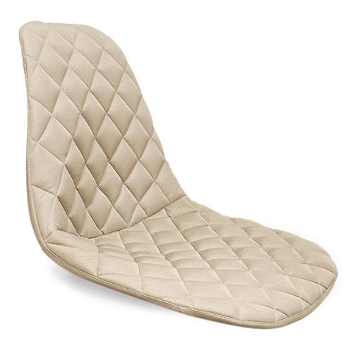 SHT-ST6-C12 ткань (светло-бежевый).jpg