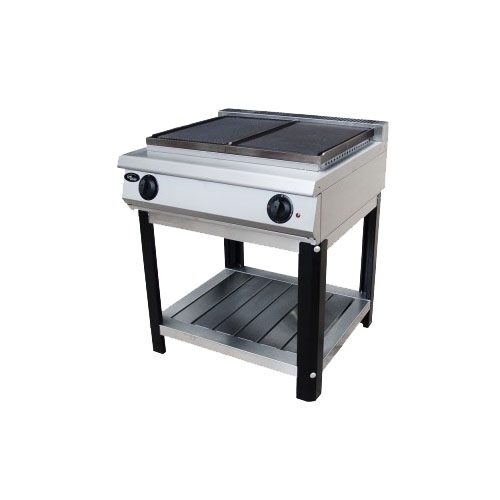 н0000034303 Ф2ЖТЛПЖГ.jpg