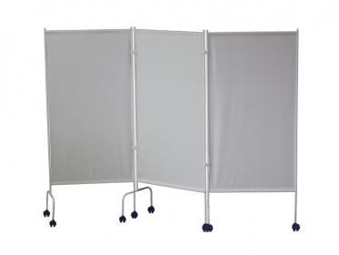 Ширма медицинская ШМ МСК-3302 арт. 3050.jpg