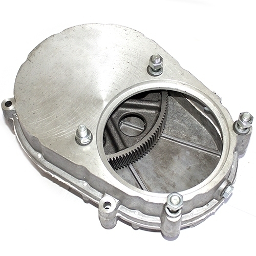 Редуктор в сборе к МИМ-600 17.000.jpg