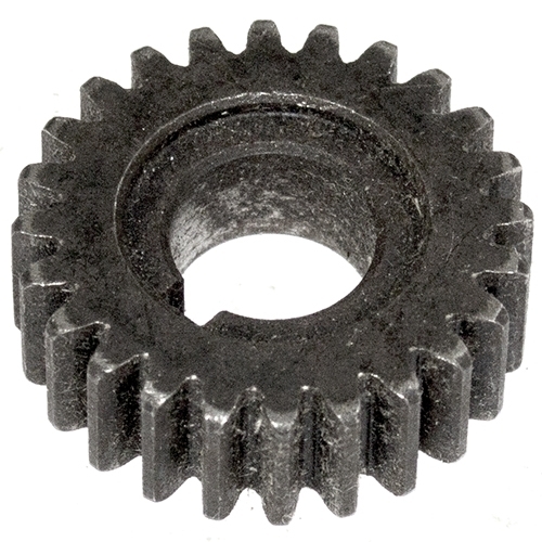 Шестерня на машину взбивальную B10 10