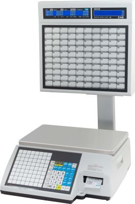 cas-cl5000j_is-front-589_thumb_d7c8883c6dc0663f60229ec3bf81e5cf