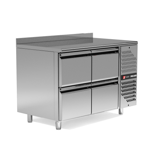 TM2GN_22_G.side (1)