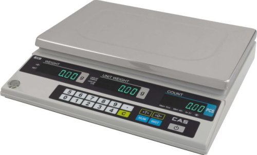 cas-cs-front-372_thumb_c49d51bd73d930229ed75ed168369ecb (1)