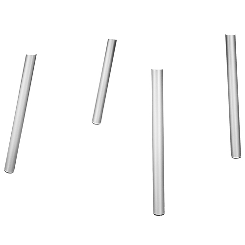 Каркас стула SHT-S424 хром лак копия.jpg