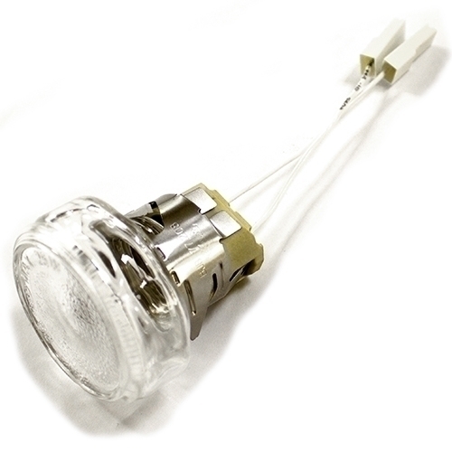 Светильник Piron LAM00017 арт. KLM00017 (LAM00003).jpg