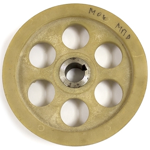 Шкив (б) (МОК-105М, 300М) 43.000.jpg