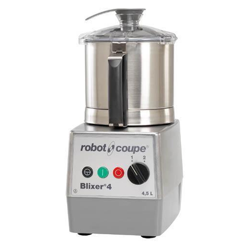 н0000093960 Robot Coupe 4.jpg