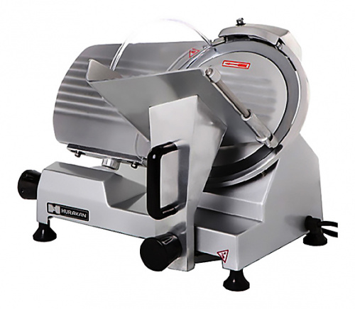 Слайсер Hurakan HKN-HM220M