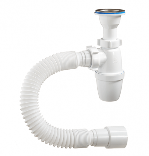 Сифон А-32019.png