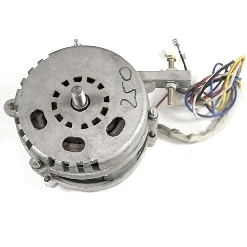 Электродвигатель (к слайсеру SL 250-ES).jpg