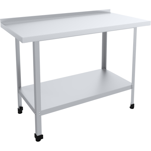 СРО(б) СБ цинк