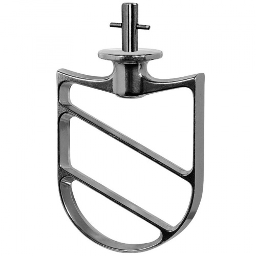 Лопатка миксера STARMIX PL40 арт. SP40