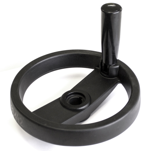 н0000093142.jpg