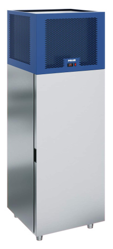 CRt20L_2