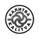 Белая Калитва