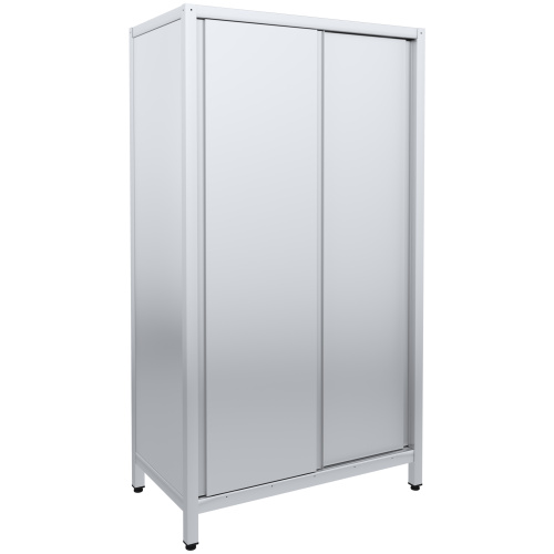 ШКН-К-Н-1000-01