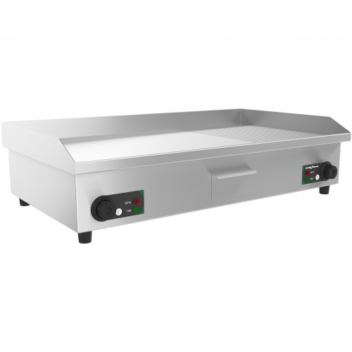 Жарочник ПищТех 860х480 2к.jpg