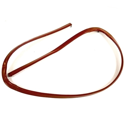 Уплотнитель для духовки 01 (в сборе).jpg