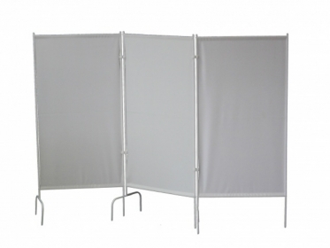 Ширма медицинская ШМ МСК-3302-01 арт. 3051.jpg