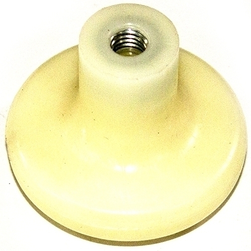 Ручка машины протирочной (МПР-350М, МПО-1) 03.02.00.jpg