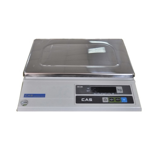 весы порционные AD-20H_новый размер.JPG