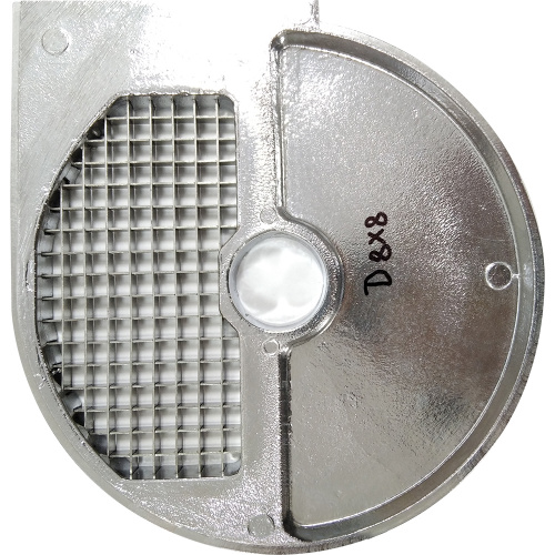 Для нарезки кубиков 8х8.jpg