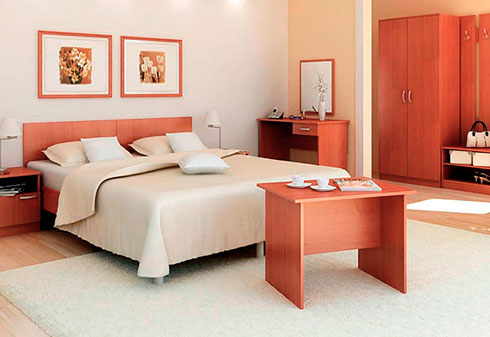 Мебель под заказ Мебель под заказ