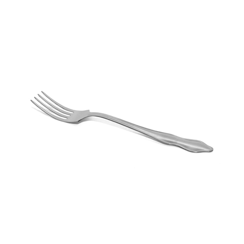 0000036309.png