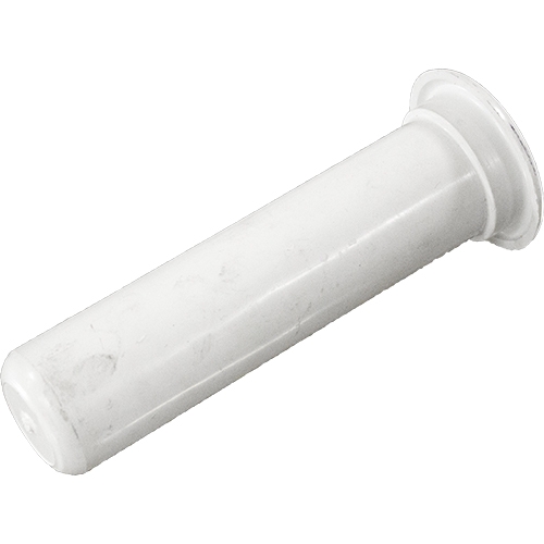 Толкач для мясорубки ТМ-12М ТМ-32.00.jpg