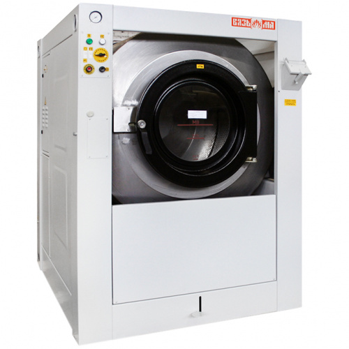 н0000038151 Л-60-221.jpg