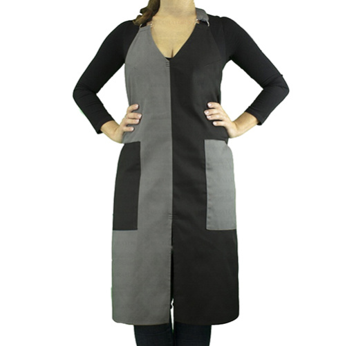 Фг11 черный-серый.jpg