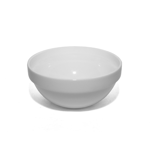0000102429.png