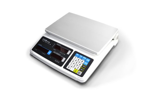 prc-1_thumb_a766ba32fc8214e7c039832d0514af70 (4)