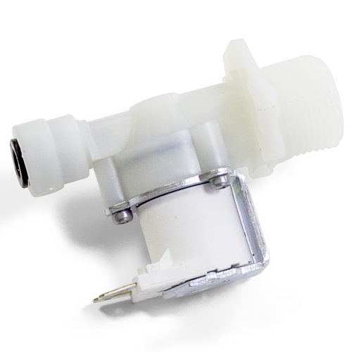 Электроклапан 1 выход Piron ELE30004 арт. KEE00004.jpg