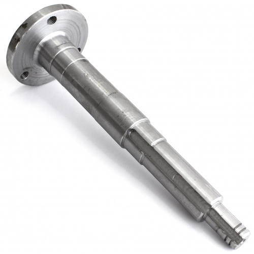 н0000111995 и н0000228163.jpg