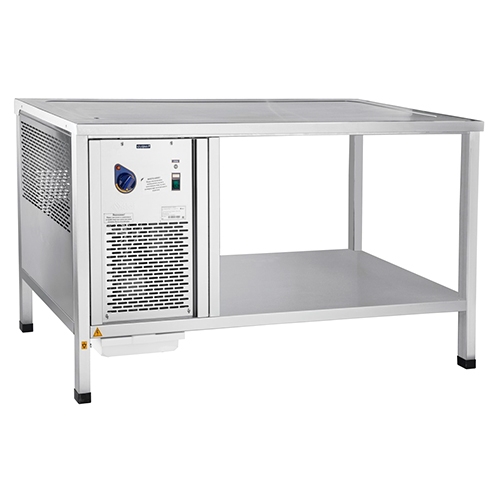 н0000035511 ПВВ(Н)-70 СО.jpg