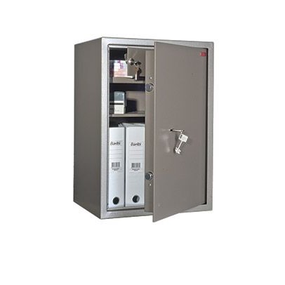 Без имени.jpg